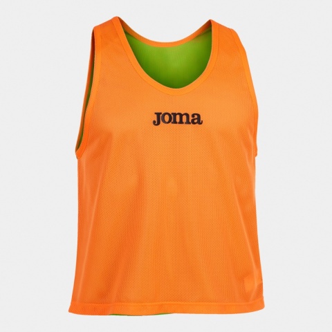 Znacznik plastron dwustronny Joma 101689.050 r.XL
