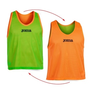 Znacznik plastron dwustronny Joma 101689.050 r.M