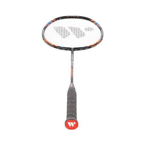 CARBON PRO 67 RAKIETA DO BADMINTONA WISH