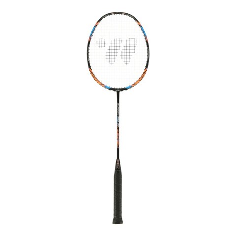 CARBON PRO 67 RAKIETA DO BADMINTONA WISH
