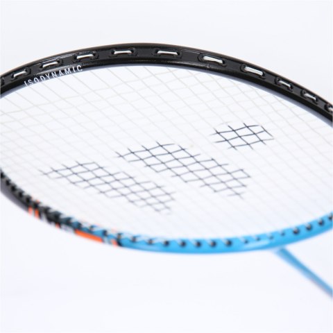 FUSIONTEC 918 RAKIETA DO BADMINTONA WISH