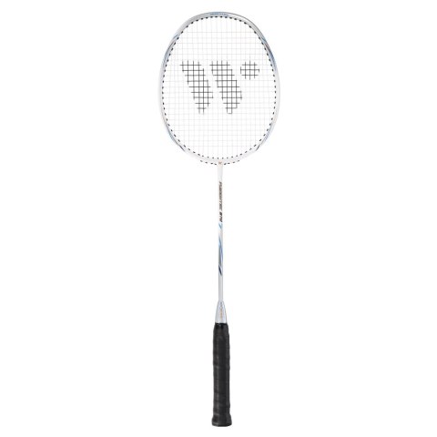 FUSIONTEC 970 RAKIETA DO BADMINTONA WISH