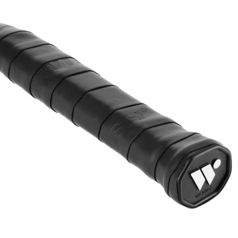 FUSIONTEC 970 RAKIETA DO BADMINTONA WISH