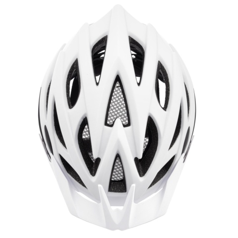 Kask rowerowy 16859 Meteor Ovlo S 52-56cm