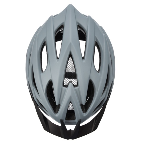 Kask rowerowy 16866 Meteor Ovlo M 55-58cm