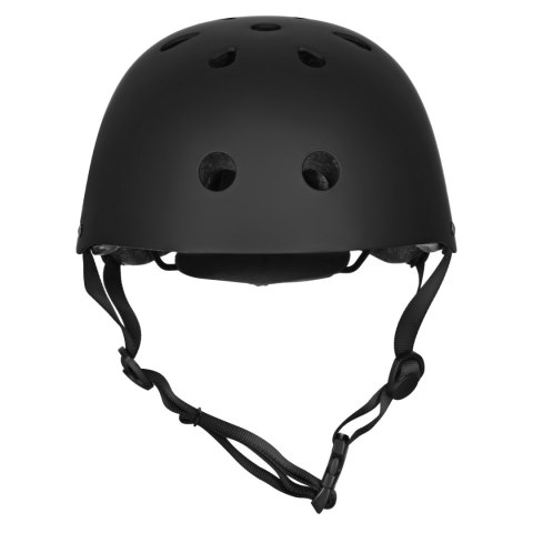 MTW001 FLY KASK ZŁOTY L(58-61CM) NILS EXTREME