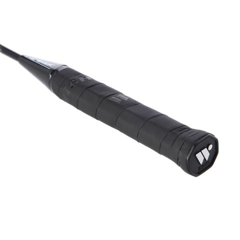 STEELTEC 9 RAKIETA DO BADMINTONA NIEBIESKA WISH