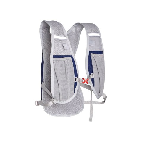 NC1708 NIEBIESKI PLECAK BIEGOWY TRIPPER NILS CAMP
