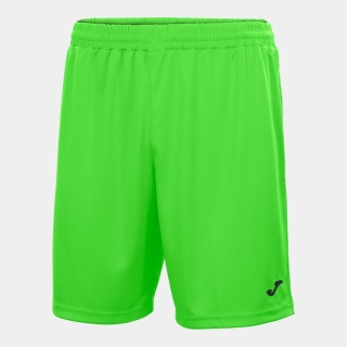 Spodenki JOMA 100053.020 r.L Nobel