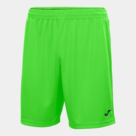 Spodenki JOMA 100053.020 r.L Nobel