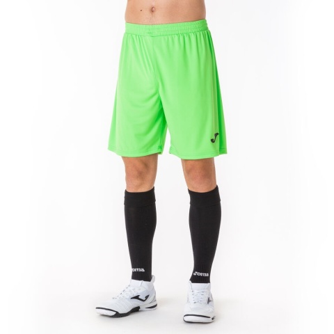 Spodenki JOMA 100053.020 r.L Nobel