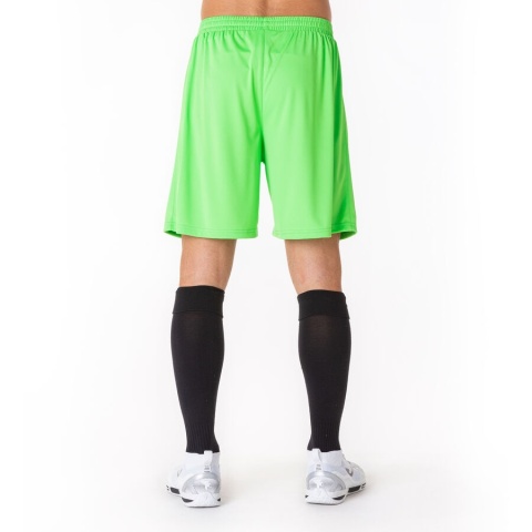 Spodenki JOMA 100053.020 r.L Nobel