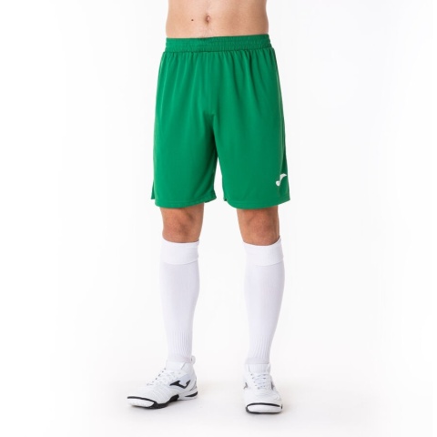 Spodenki JOMA 100053.450 r.XL zielone