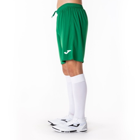 Spodenki JOMA 100053.450 r.XL zielone