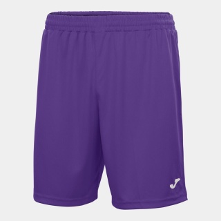 Spodenki JOMA 100053.550 r.L fioletowy