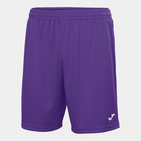 Spodenki JOMA 100053.550 r.L fioletowy