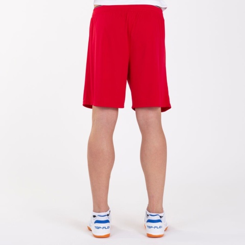 Spodenki JOMA 100053.600 r.6XS-5XS czerwone