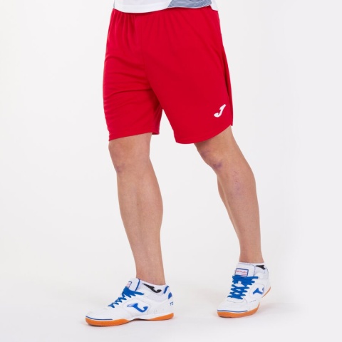 Spodenki JOMA 100053.600 r.XL czerwone