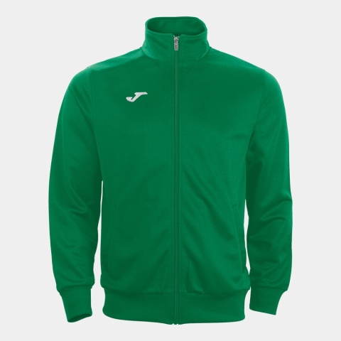 Bluza JOMA 100086.450 6XS 104 Gala