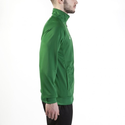 Bluza JOMA 100086.450 6XS 104 Gala