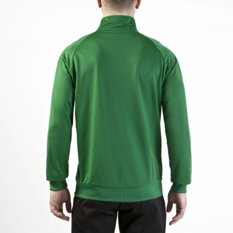 Bluza JOMA 100086.450 6XS 104 Gala