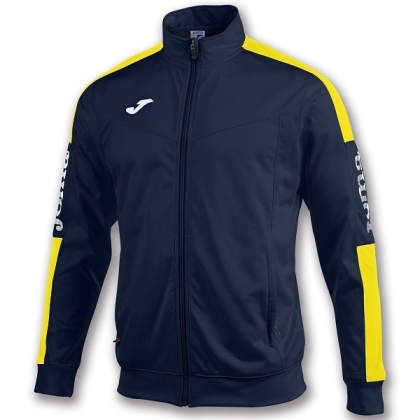 Bluza JOMA 100687.309 r.M Championship IV