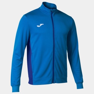 Bluza JOMA 102656.700 Winner II roz.M