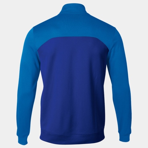 Bluza JOMA 102656.700 Winner II roz.S