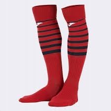Getry JOMA 400897.601 r.43-46 Premier II