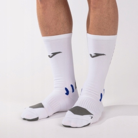 Skarpety JOMA 400287.200 Compression roz.39-42