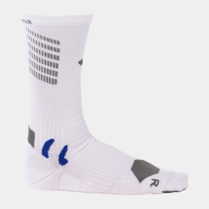Skarpety JOMA 400287.200 Compression roz.43-46