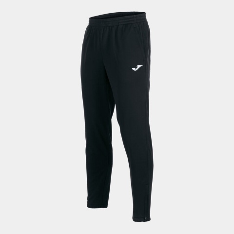 Spodnie JOMA 100165.100 r.XL Nilo