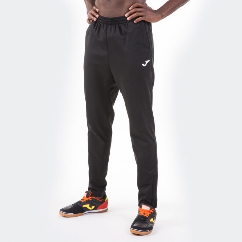 Spodnie JOMA 100165.100 r.L Nilo