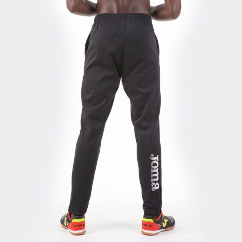 Spodnie JOMA 100165.100 r.L Nilo