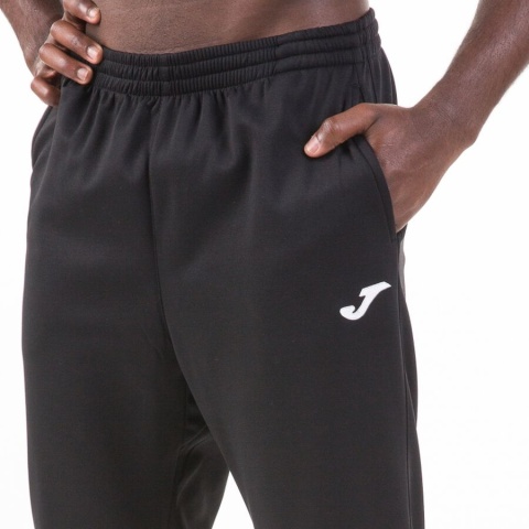 Spodnie JOMA 100165.100 r.L Nilo