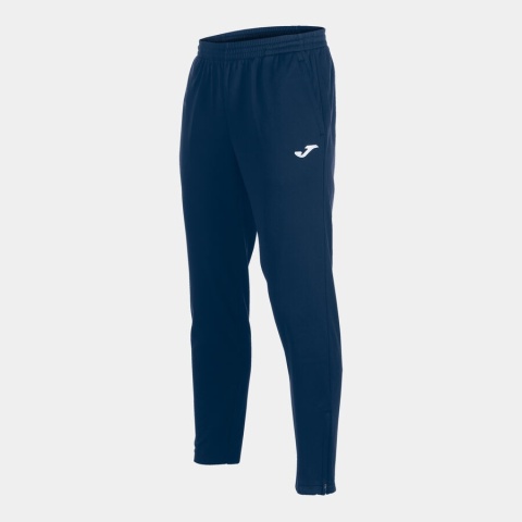 Spodnie JOMA 100165.300 r.L Nilo