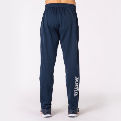 Spodnie JOMA 100165.300 r.L Nilo