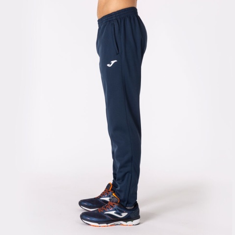 Spodnie JOMA 100165.300 r.L Nilo