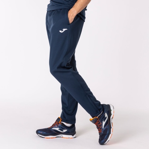 Spodnie JOMA 100165.300 r.L Nilo