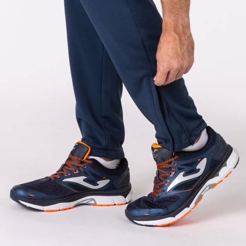 Spodnie JOMA 100165.300 r.L Nilo