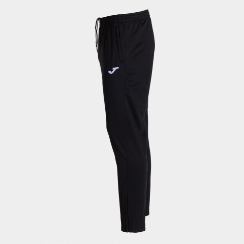 Spodnie JOMA 100540.100 r.2XS 152cm Elba