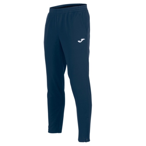 Spodnie JOMA 100540.100 r.2XS 152cm Elba