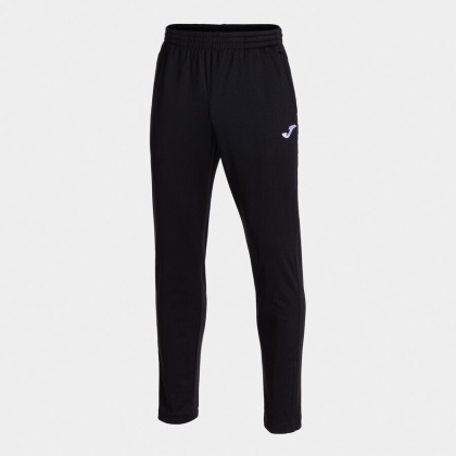 Spodnie JOMA 100540.100 r.XS 164cm Elba