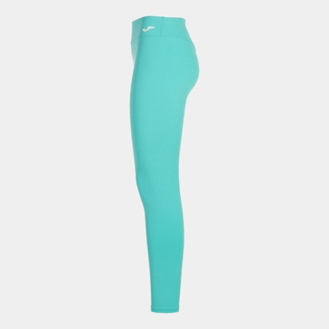 Spodnie JOMA 901860.738 damskie Sculpture II r.XL
