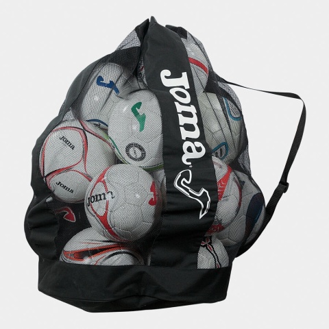 Torba JOMA na piłki TEAM/14