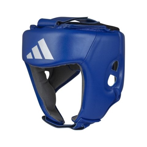 Kask bokserski turniejowy ADIDAS KTA-WB (WORLD BOXING APPROVED)