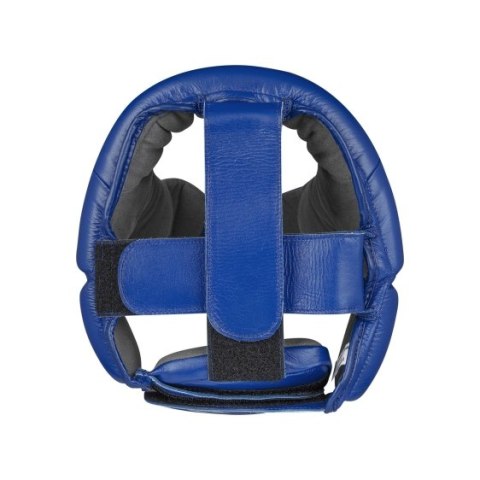 Kask bokserski turniejowy ADIDAS KTA-WB (WORLD BOXING APPROVED)