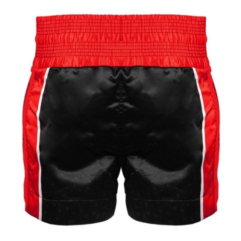 Spodenki do K-1 MASTERS "COMBAT" (WAKO APPROVED)