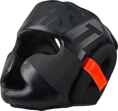 Kask bokserski KSS-VOLT