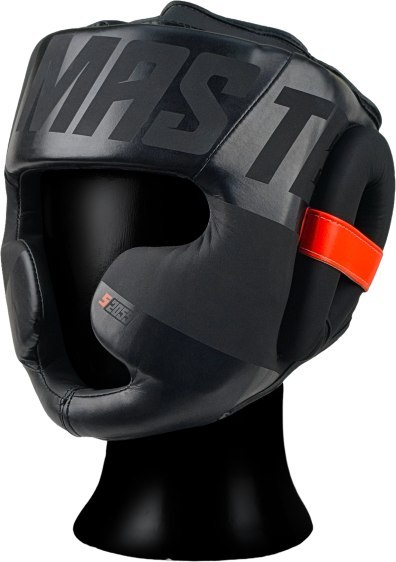 Kask bokserski KSS-VOLT